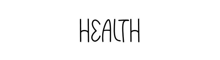 RudolphRegular  Free Fonts Download