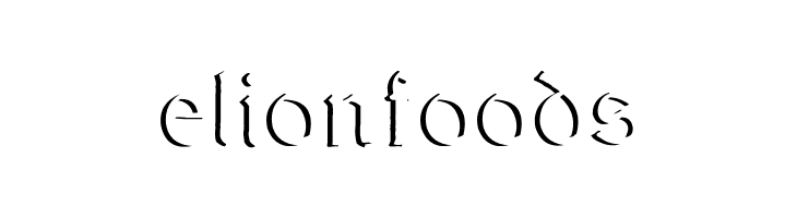 DundalkEmbossed  Free Fonts Download