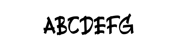 Journey  Free Fonts Download