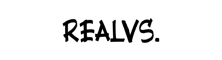 Journey  Free Fonts Download