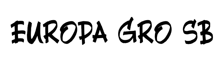 Journey  Free Fonts Download