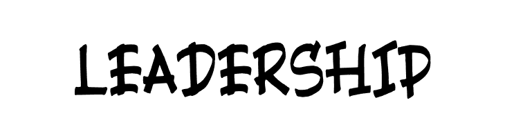 Journey  Free Fonts Download