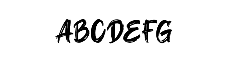 Golang  Free Fonts Download