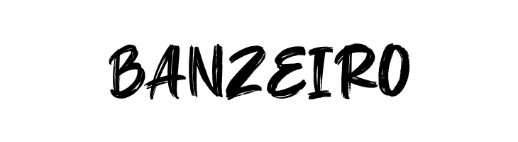 Golang  Free Fonts Download