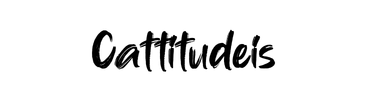 Golang  Free Fonts Download