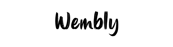 Golang  Free Fonts Download