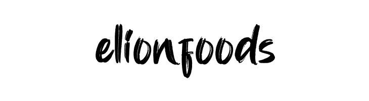 Golang  Free Fonts Download