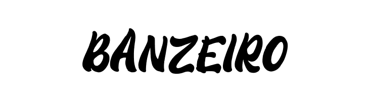 Katracy  Free Fonts Download