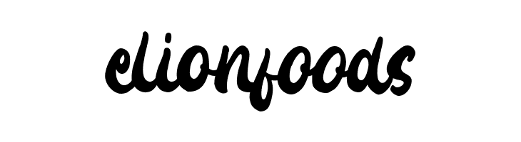 Katracy  Free Fonts Download
