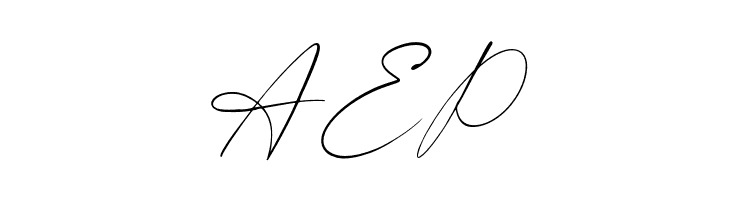 Committing  Free Fonts Download