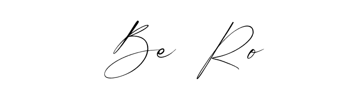 Committing  Free Fonts Download