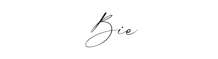 Committing  Free Fonts Download