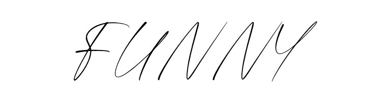 Committing  Free Fonts Download