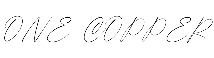 Committing  Free Fonts Download