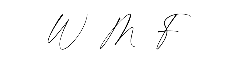 Committing  Free Fonts Download