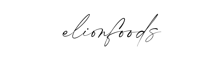 Committing  Free Fonts Download