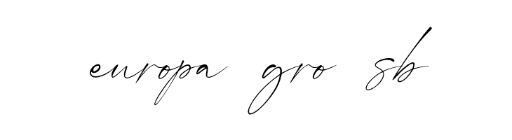 Committing  Free Fonts Download