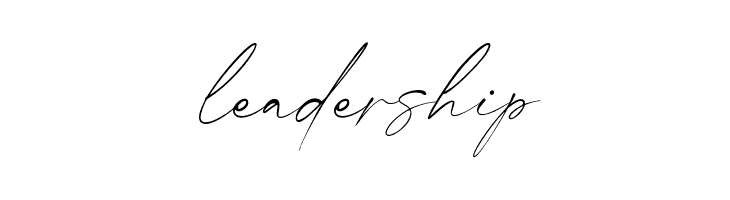 Committing  Free Fonts Download