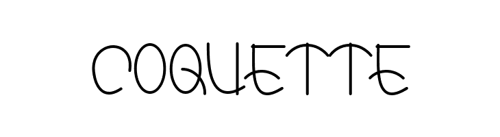 Magic Farmhouse  Free Fonts Download