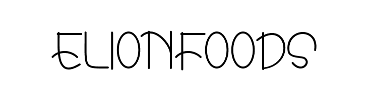 Magic Farmhouse  Free Fonts Download