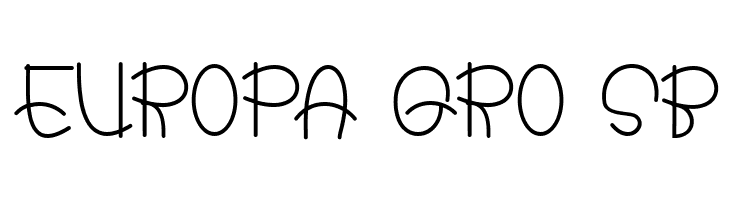 Magic Farmhouse  Free Fonts Download