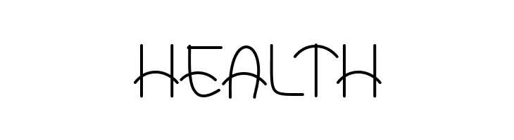 Magic Farmhouse  Free Fonts Download