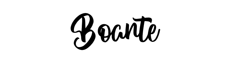 Twinkling  Free Fonts Download