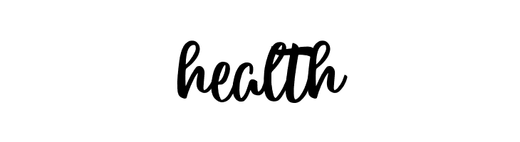 Twinkling  Free Fonts Download