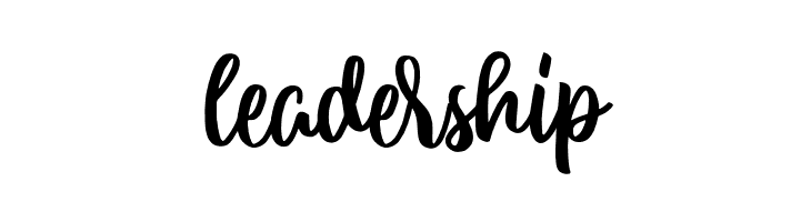 Twinkling  Free Fonts Download