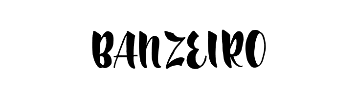 Ralynda  Free Fonts Download