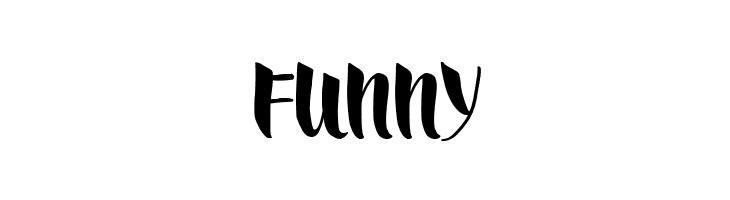 Ralynda  Free Fonts Download