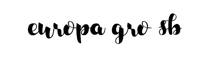 Ralynda  Free Fonts Download