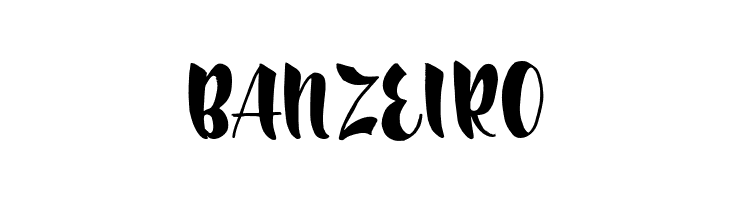 RalyndaRegular  Free Fonts Download