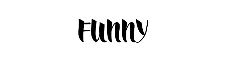 RalyndaRegular  Free Fonts Download