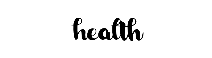 RalyndaRegular  Free Fonts Download