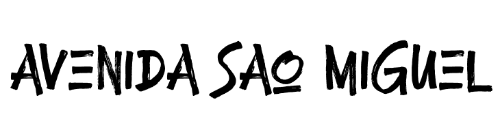 Champion  Free Fonts Download