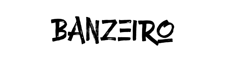 Champion  Free Fonts Download