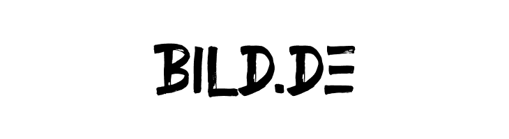 Champion  Free Fonts Download