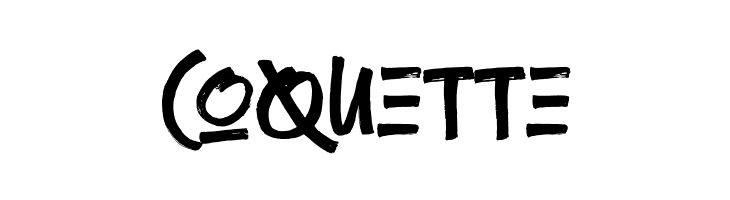 Champion  Free Fonts Download