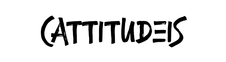 Champion  Free Fonts Download