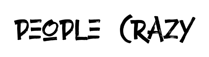 Champion  Free Fonts Download