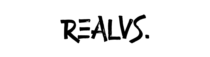 Champion  Free Fonts Download