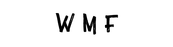 Champion  Free Fonts Download