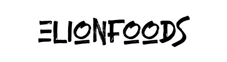 Champion  Free Fonts Download
