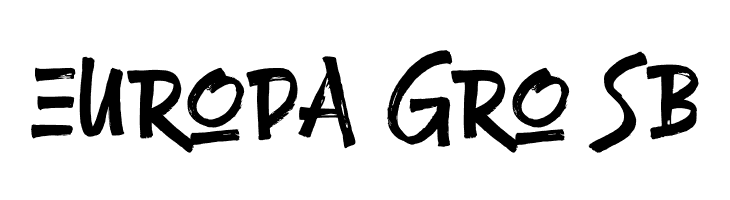Champion  Free Fonts Download