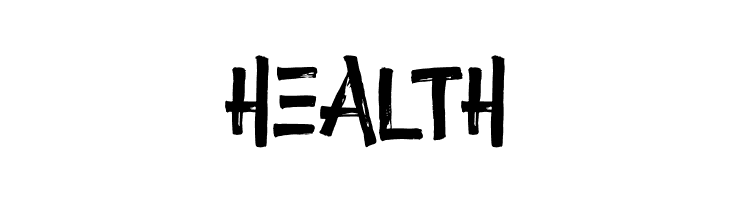 Champion  Free Fonts Download