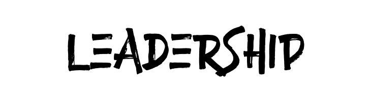 Champion  Free Fonts Download