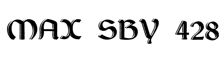 Dundalk_HandDrawn  Free Fonts Download