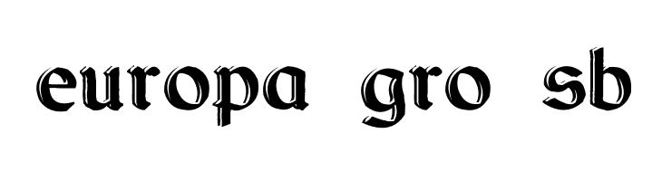 Dundalk_HandDrawn  Free Fonts Download