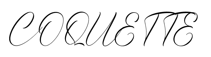 Latterday  Free Fonts Download